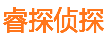 容县外遇出轨调查取证